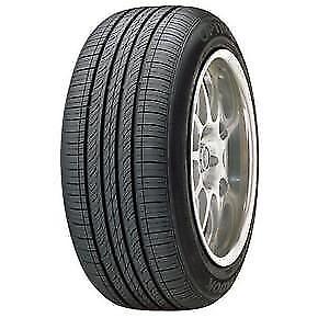 HANKOOK Ventus Prime3 MINI純正 195/55R16 Hankook Ventus Prime3 K125B Run Flat * 195/55R16 87W - Walmart.com