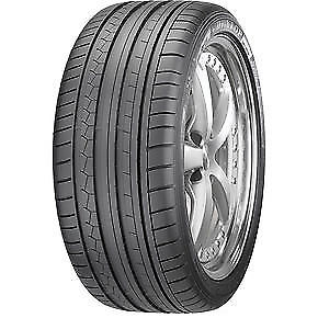 Dunlop Grandtrek PT3A 275/50R21XL 113V BSW (1 Tires) | eBay
