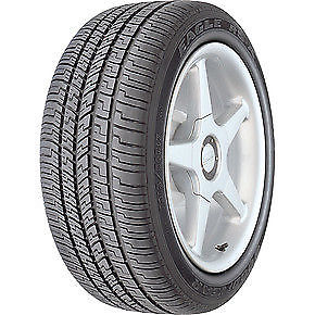 4 New Goodyear Eagle Sport All-Season 2x 225/45R17 94W 2x
