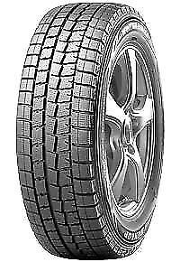 Tire 215/55R17 Dunlop SP Sport LM705 Performance 94V | eBay Tire 215/55R17 Dunlop SP Sport LM705 Performance 94V | eBay