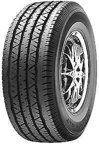 Croisillon De Cardan (U-Joints) All Balls Pour Kawasaki MULE 4010 950 (2009-2014) - Référence 19-1002 - Neuf