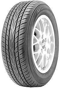 Summer Tyre 195/50 R19 Yokohama 88H BluEarth-GT AE51 | eBay