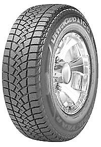 Tire Goodyear EfficientGrip 215/55R17 94V Performance | eBay