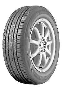 Used LT 195/80R15 Yokohama JOB RY52 107/105L - 8/32 | eBay