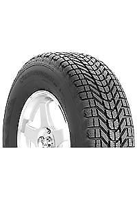 Coker Tire Firestone ANS Motorcycle Tire 5.00-16 – Lowbrow Customs