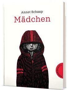 Mädchen: Originelles Geschenk für starke Mädchen, die kein... | Livre | état bon