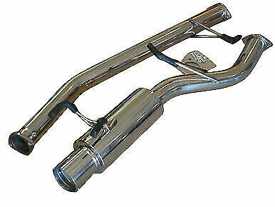 2011-2023 Kawasaki Ultra 300LX 310X R LX-S OEM Exhaust 2011-2023 Kawasaki Ultra 300LX 310X R LX-S OEM Exhaust