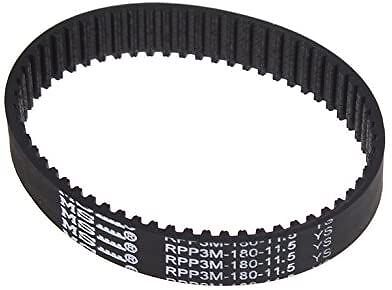 Kenwood Courroie D'Entrainement A998