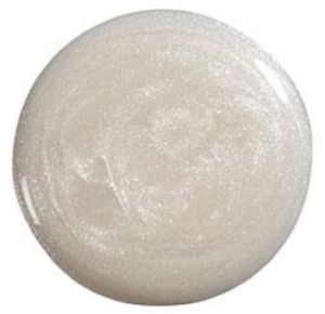 Esmalte de Uñas Brillo ORLY