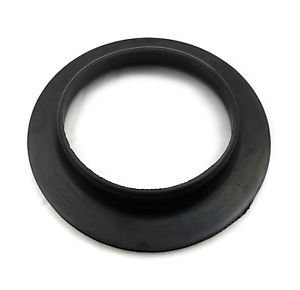 Molla Elicoidale Originale GM 15835458 | Ricambio Auto General Motors