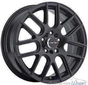 2010 Ford edge 20 inch rims #2