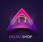 deltadshop