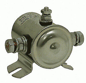 BOSCH Solenoid Magnet F00HN37653 0414755006 0986445013 BOSCH Solenoid Magnet F00HN37653 0414755006 0986445013