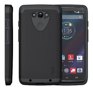 Coque Haut-parleur Stéréo Motorola Motomods MD100SP - Noir Mat - Neuf Ouvert (sans Boîte)