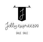 jolly.exprees99