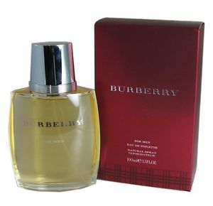 香水(女性用) Burberry Her Eau de Parfum Intense 100ml Burberry Her Intense Burberry perfume - a fragrance for women 2019