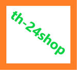 th-24shop
