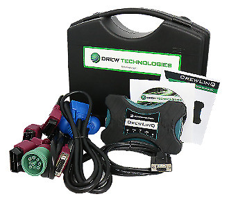 f！ VOLKSWAGEN ID.4 E21 Coolant Hoses 1EA121054D Electricity