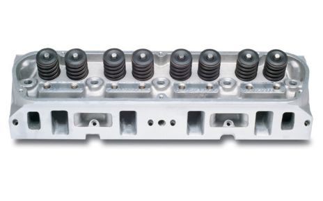 d　気功セット Zd Gear Box 80zde40-400t1 with Good Price - Gear Box, Zd