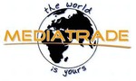 mediatrade2015