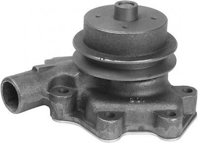 s.tm Amazon.com: ACDelco Professional 252-711 Water Pump Kit