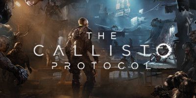 The Callisto Protocol Steam PC Global Digital Key | Instant Delivery
