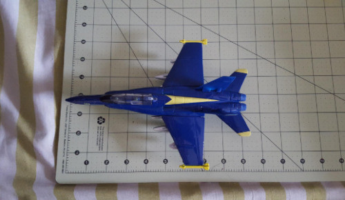 Jas 1200 A300 600r Sports Drink Bundle Incl. Pocari Sweat