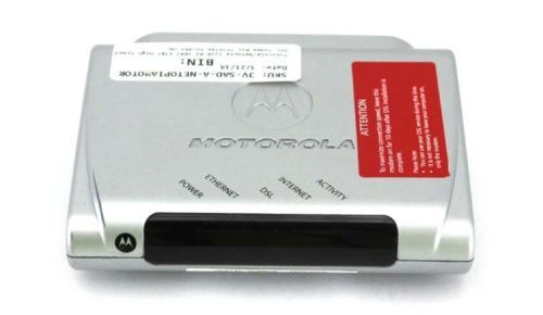 Fritz Box 7390 | Acquisti Online Su - Foto 9