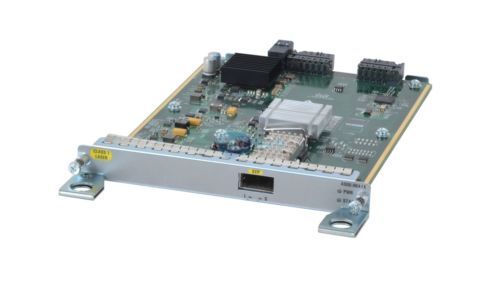 専用出品 Cisco N9K-C93216TC-FX2 Nexus 96-Port 10Gb RJ45 Switch Dual AC *1
