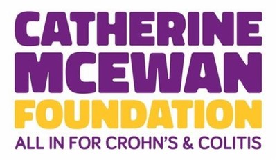 THE CATHERINE MCEWAN FOUNDATION