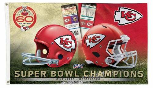 記念グッズ 1960s NFL SUPER BOWL CHAMPIONS vintage Vintage NFL NEW W/ Tags San Francisco 49ers Super Bowl XXIV