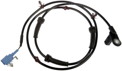 NEW OEM ABS Wheel Speed Sensor Front 479103JA0B for