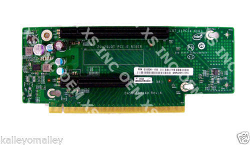 with Intel 82599 Chipset X520-DA2 E10G41BTDA 10G PCI-E X8 with Intel 82599 Chipset X520-DA2 E10G41BTDA 10G PCI-E X8