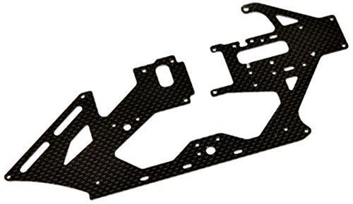 Pièces et accessoires Thunder Tiger pour véhicule RC