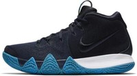 Nike Kyrie 4 EP Obsidian