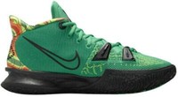 Nike Kyrie 7 EP Weatherman