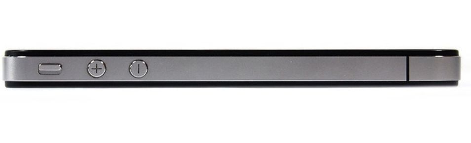 iPhone - iPhone 4台セット APPLE iPhone 4 4G WIFI cell phone 32gb Original Dual-Core