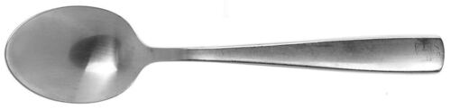 Carvel Hall Leisure MCM George Nelson Design Stainless Carvel Hall Leisure MCM George Nelson Design Stainless