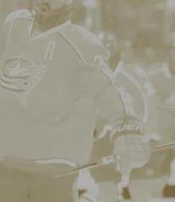 2017-18 Upper Deck Compendium - Boone Jenner #79