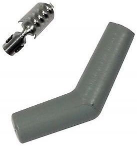 Moroso Car and Truck Ignition Wires