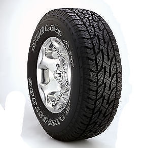 Bridgestone Battlax SC 140/70-14 68S Rear Scooter (12169