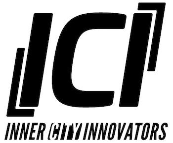 Inner City Innovators, Inc.
