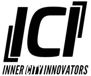 Inner City Innovators, Inc.