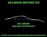 2015 Mazda 3 2.0 SKYACTIV-G SE Hatchback 5dr Petrol Manual Euro 5 (s/s) (120 ps)