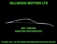 2016 Vauxhall Mokka 1.6 CDTi SE SUV 5dr Diesel Auto 2WD Euro 6 (136 ps) Diesel