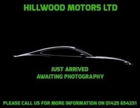 2016 Ford B-MAX 1.5 TDCi Zetec MPV 5dr Diesel Manual Euro 6 (s/s) (75 ps)