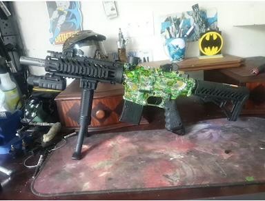 Fotos del artículo de un comprador verificado