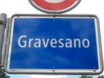gravesano