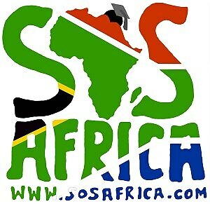 SOS Africa Shop