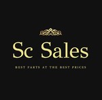 scsales40831 的用户个人档案